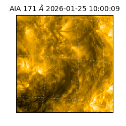 saia - 2026-01-25T10:00:09.353000