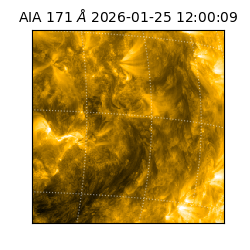 saia - 2026-01-25T12:00:09.342000