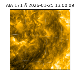 saia - 2026-01-25T13:00:09.350000