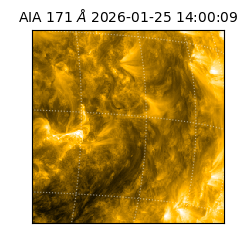 saia - 2026-01-25T14:00:09.349000