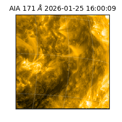 saia - 2026-01-25T16:00:09.349000