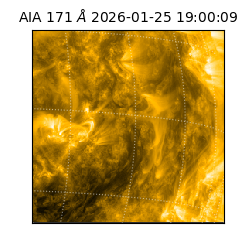 saia - 2026-01-25T19:00:09.350000