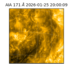 saia - 2026-01-25T20:00:09.349000