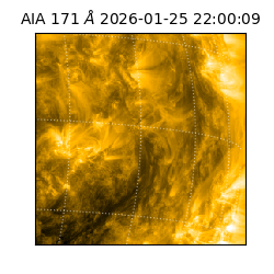 saia - 2026-01-25T22:00:09.343000