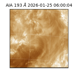 saia - 2026-01-25T06:00:04.843000