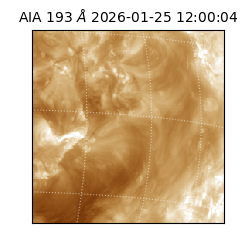 saia - 2026-01-25T12:00:04.838000