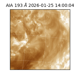 saia - 2026-01-25T14:00:04.846000