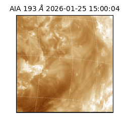 saia - 2026-01-25T15:00:04.843000