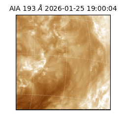 saia - 2026-01-25T19:00:04.846000