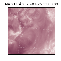 saia - 2026-01-25T13:00:09.633000