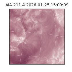 saia - 2026-01-25T15:00:09.623000