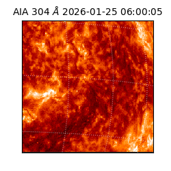 saia - 2026-01-25T06:00:05.130000