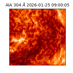 saia - 2026-01-25T09:00:05.129000