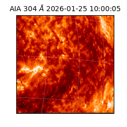 saia - 2026-01-25T10:00:05.129000