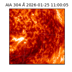 saia - 2026-01-25T11:00:05.129000