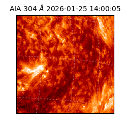 saia - 2026-01-25T14:00:05.129000
