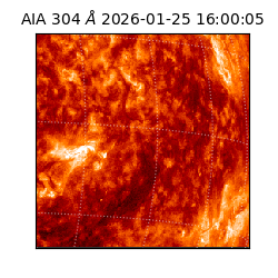 saia - 2026-01-25T16:00:05.129000