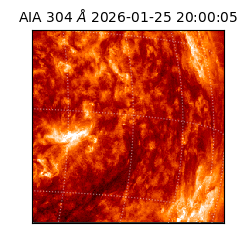 saia - 2026-01-25T20:00:05.121000