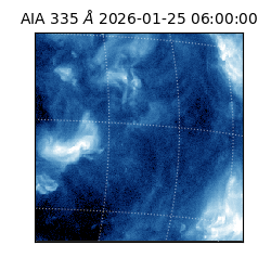 saia - 2026-01-25T06:00:00.625000