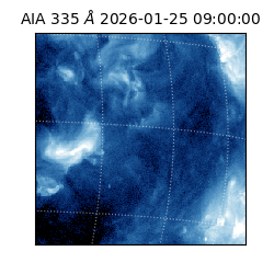 saia - 2026-01-25T09:00:00.632000