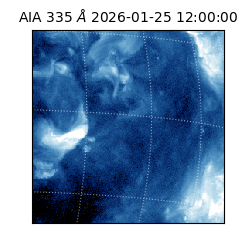 saia - 2026-01-25T12:00:00.638000