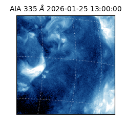 saia - 2026-01-25T13:00:00.639000