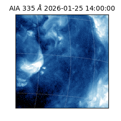 saia - 2026-01-25T14:00:00.639000