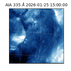 saia - 2026-01-25T15:00:00.626000
