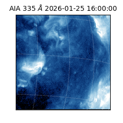 saia - 2026-01-25T16:00:00.626000