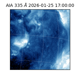 saia - 2026-01-25T17:00:00.622000