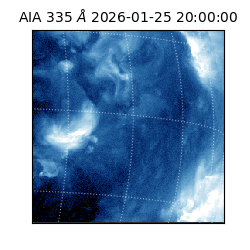 saia - 2026-01-25T20:00:00.619000
