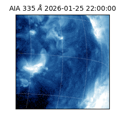 saia - 2026-01-25T22:00:00.639000