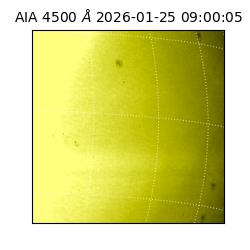 saia - 2026-01-25T09:00:05.963000