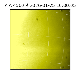 saia - 2026-01-25T10:00:05.963000