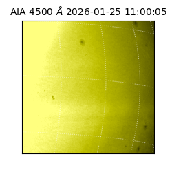 saia - 2026-01-25T11:00:05.962000