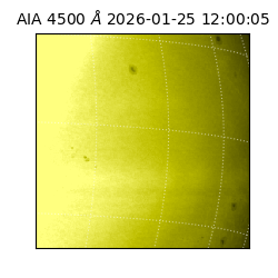 saia - 2026-01-25T12:00:05.955000