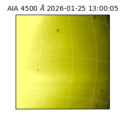 saia - 2026-01-25T13:00:05.963000