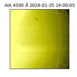 saia - 2026-01-25T14:00:05.963000