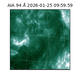 saia - 2026-01-25T09:59:59.130000