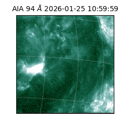 saia - 2026-01-25T10:59:59.123000