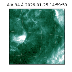 saia - 2026-01-25T14:59:59.130000