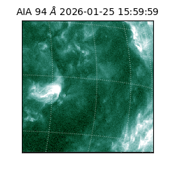 saia - 2026-01-25T15:59:59.122000