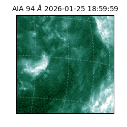 saia - 2026-01-25T18:59:59.122000