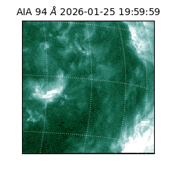 saia - 2026-01-25T19:59:59.138000