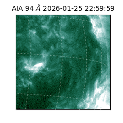 saia - 2026-01-25T22:59:59.122000