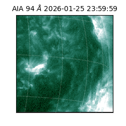 saia - 2026-01-25T23:59:59.116000