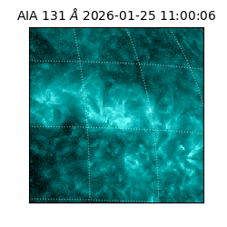 saia - 2026-01-25T11:00:06.622000