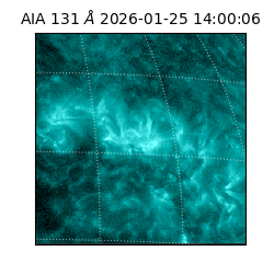 saia - 2026-01-25T14:00:06.622000