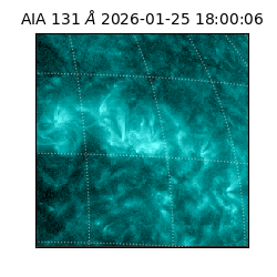 saia - 2026-01-25T18:00:06.622000