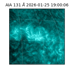 saia - 2026-01-25T19:00:06.622000